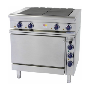 177dedb2-f906-4e58-9947-0a22af7f4311