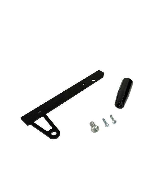 mini7a6d242f-5f5b-4b4a-9c44-4c5afc5d36c3