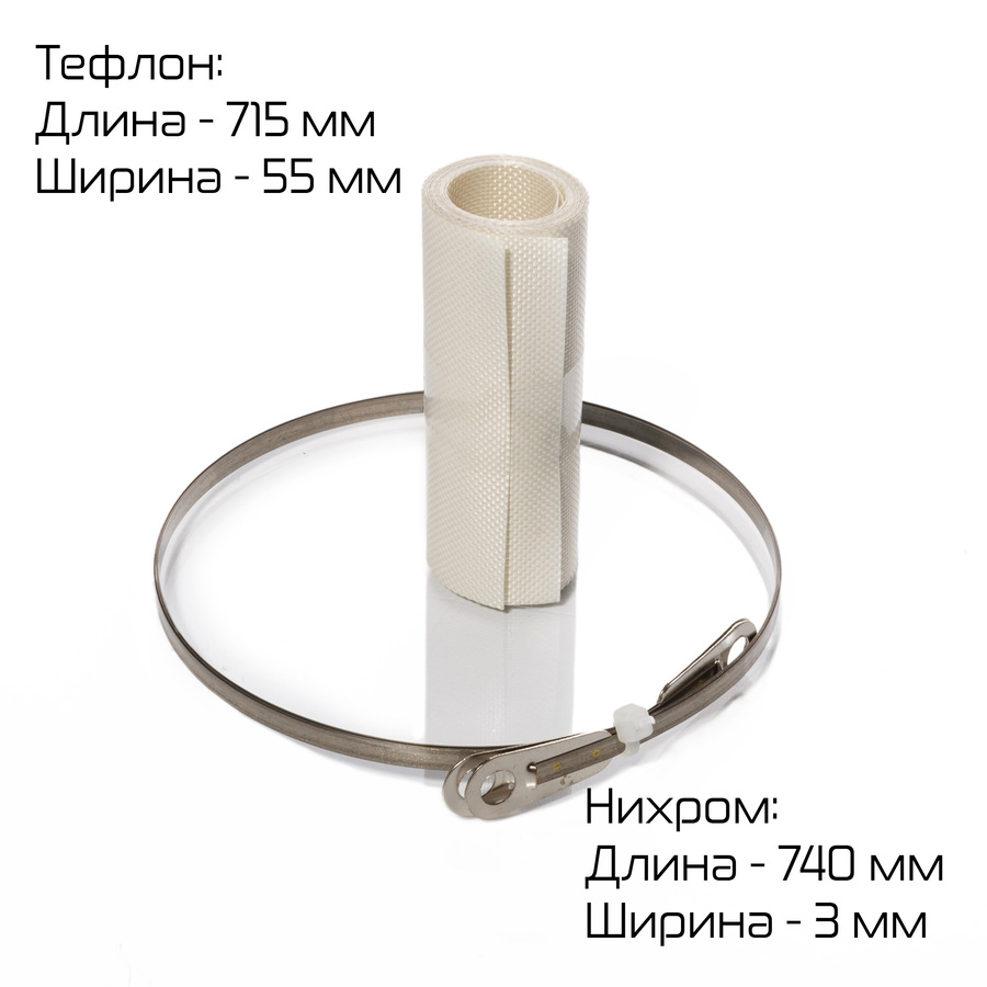 minib1bec2a7-8295-482a-b1a7-18bf782dfcfd