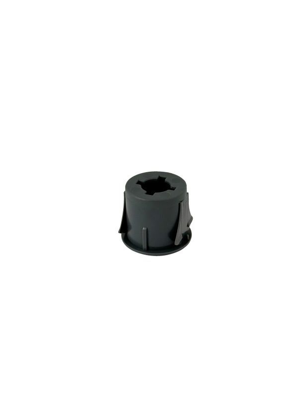 mini2b039c3f-8fb1-4d0a-979b-8d78ce6ca01e