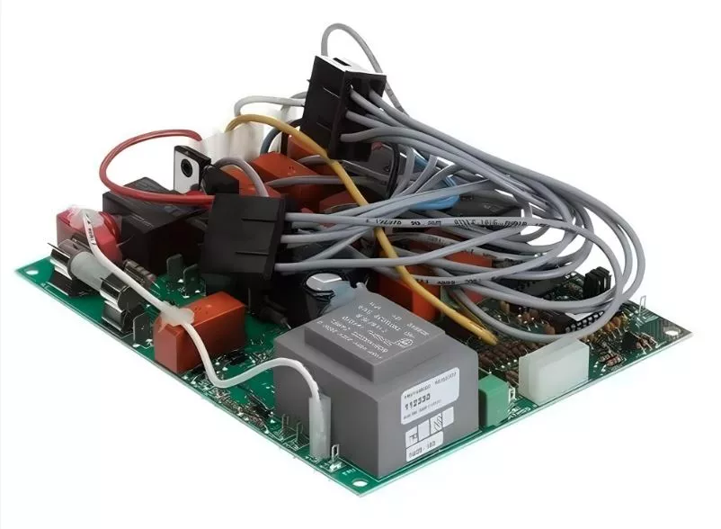 mini1cf6ae7a-a24f-4190-bfc2-20aa60ef6478