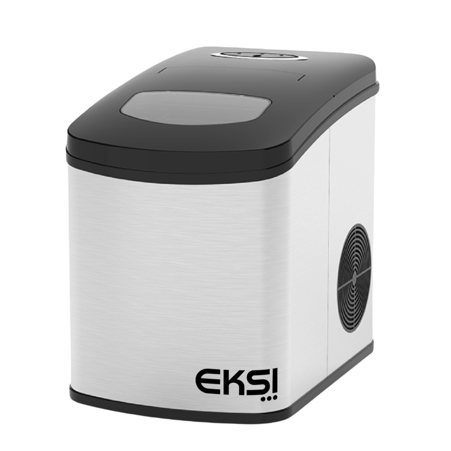 mini94359029-9db1-467d-a122-c376ef8e53ae