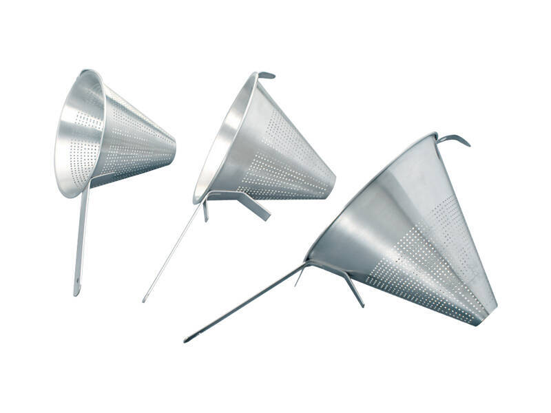 mini3bdee585-7166-4b84-b53b-7db9602b1e1f