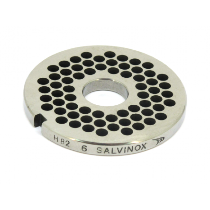 miniebf2f57e-320b-4b2e-ac6e-5efb7c6b0000