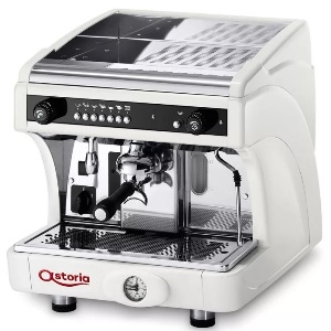 736e8405-55e0-4ea3-a97f-da64a4bda157