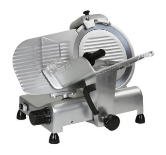 71d6f6b9-7dd2-4577-8919-b5aeda51339b