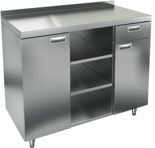 41cc6cce-c5de-4ece-b946-50c3df514ea6