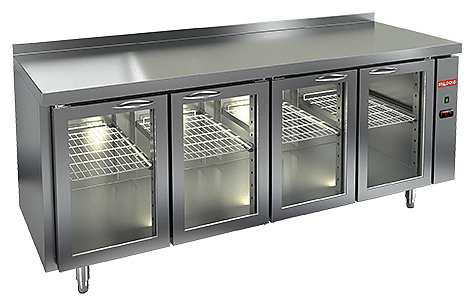 minif482fea0-e8e9-48f5-9c24-533c46c3d952