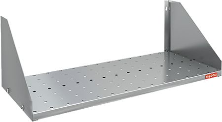 5ccb0ca9-4b1a-43b7-9076-1f71feffb990