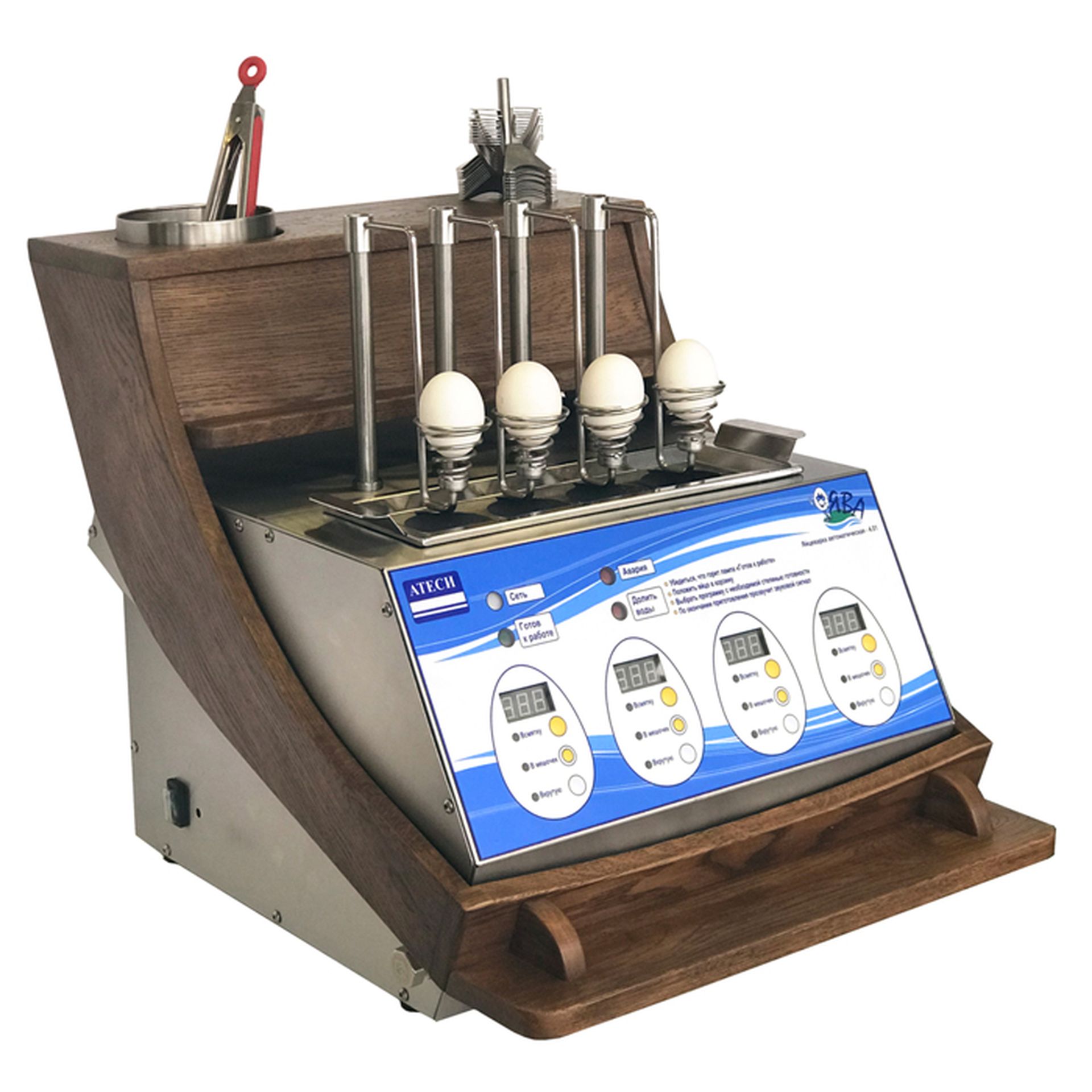 3bd0f906-279f-4ade-a29f-356a851153fb