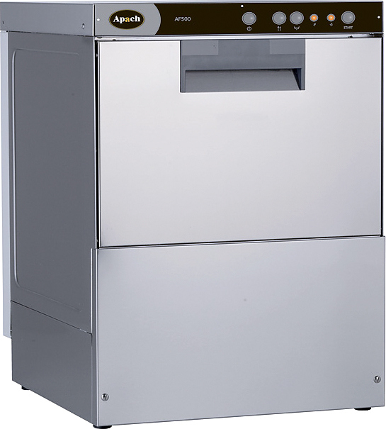 mini31c57106-5e44-43e4-be5e-2559f781fa8b