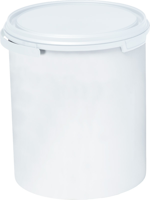 minic6f0661e-781e-45ce-9ed5-4f9f4af592fa