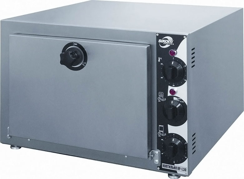 077fbb86-2553-4f57-8cf5-847eaa755c11