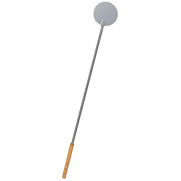 3d782486-4292-4bc7-9a1f-96de80e2f826