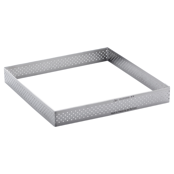 f0ae2357-eccb-4405-8c42-019fa888566f