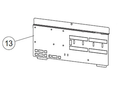 mini6084b737-8038-4f5d-93a1-a6e77c721527
