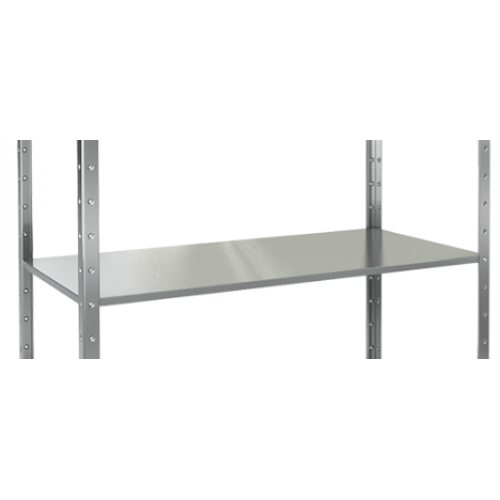 polka-dlya-stellazha-hicold-np-sk-104-1-500x500 polka-dlya-stellazha-hicold-np-sk-104-1-500x500