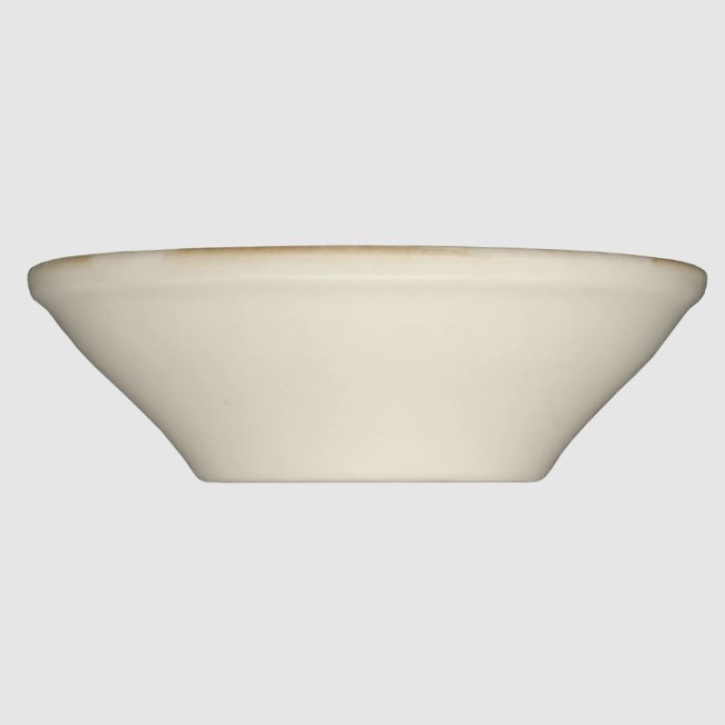 Салатник Sand Wind 1