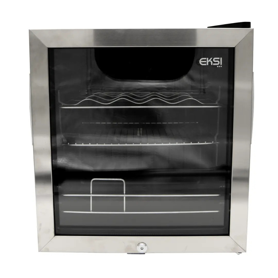 mini69208b02-5fd1-46fd-88e8-32933ca348fc