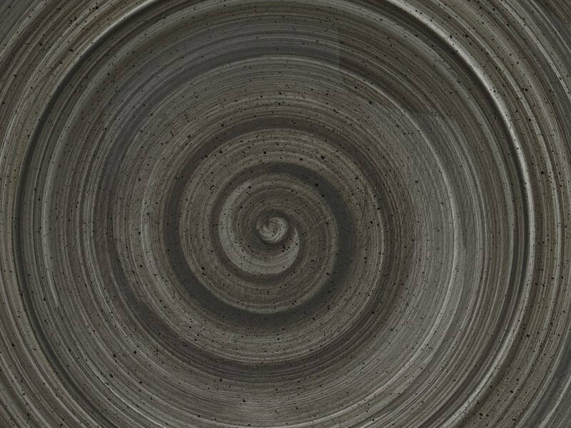 minie8435434-fb1f-4021-a57a-baed5eeb4336