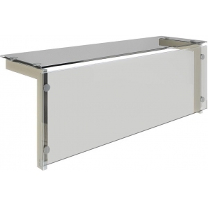 mini33b82d96-9e71-4586-8d9f-84d0972a1820