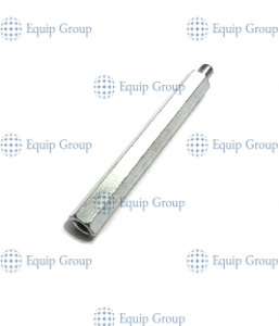 mini6347d79b-d581-46b7-b906-9344ee949a5f