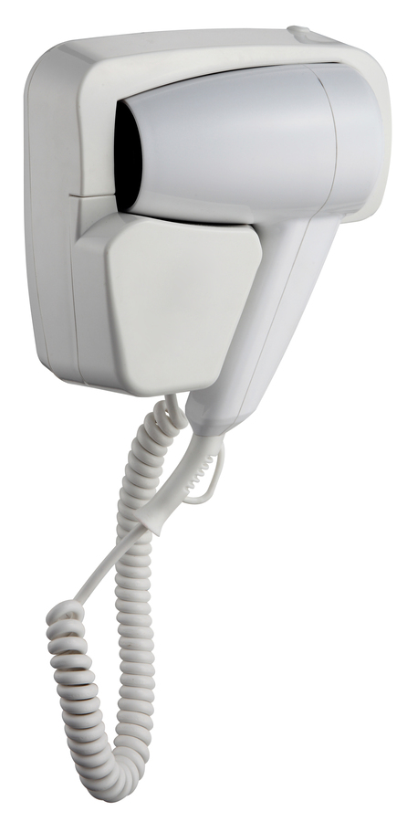 mini4ed600b5-8143-4661-855f-8f4e5aed9124