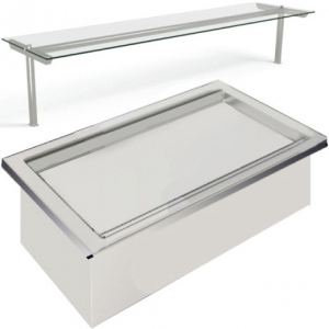 e7ed4997-c33e-4592-a72a-5da561c04bb1