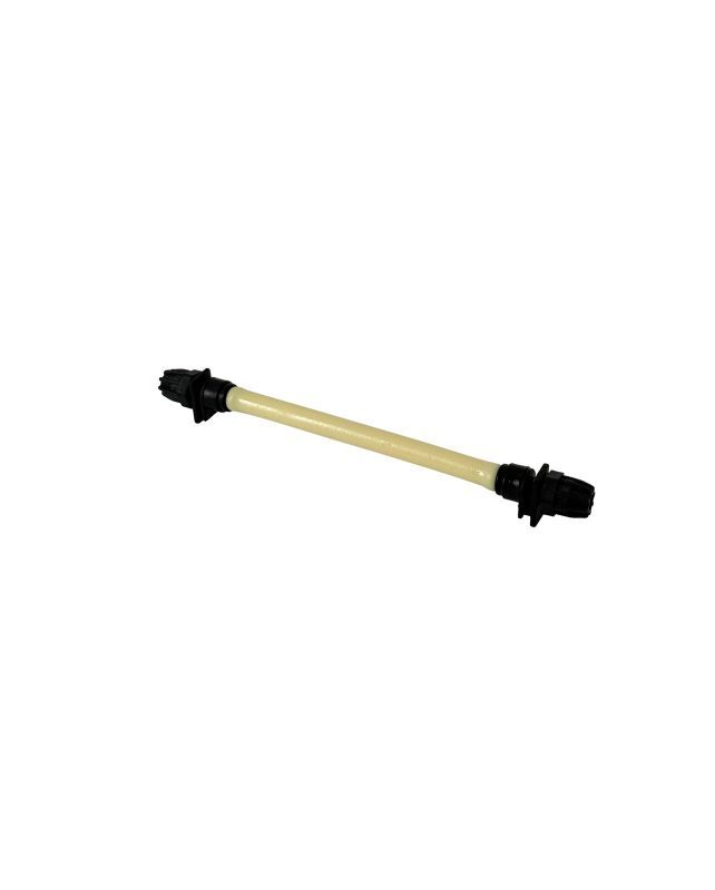mini806338b8-cb96-4236-a252-0170ae0b154b