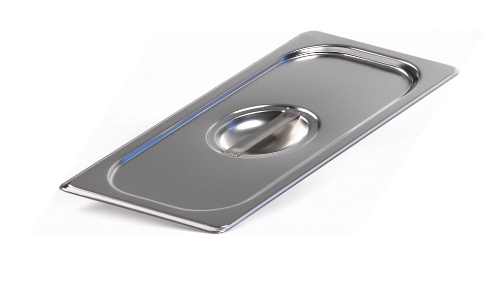 328550d0-a06b-4d1d-b470-80fc3055c0e0