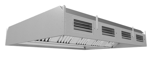 990c5fa6-326c-4a19-82ab-b4b7422bbc87