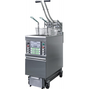 e43439b1-517d-42bf-958e-b29b75146549