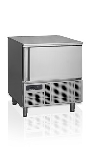 e465c511-6069-41fa-b521-498e41f1dea2