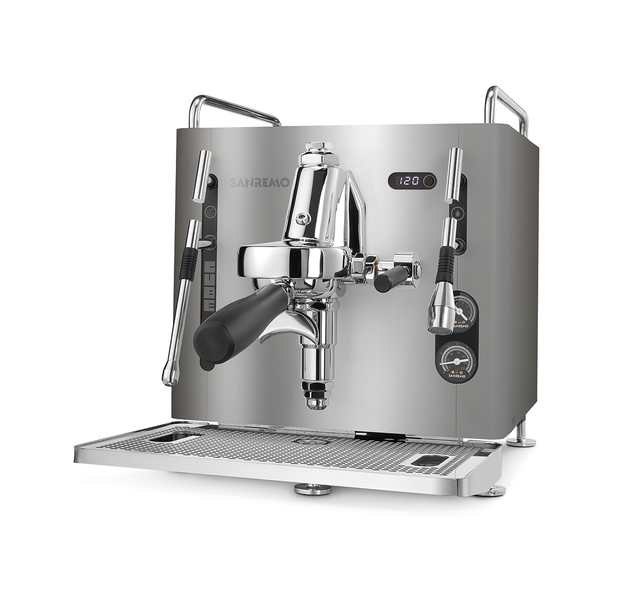 07c3c264-682e-47a2-8445-f48cca66f46c