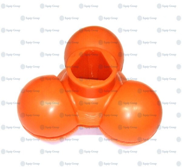 mini35697f03-6a9d-4d57-8f47-e2155b98932c