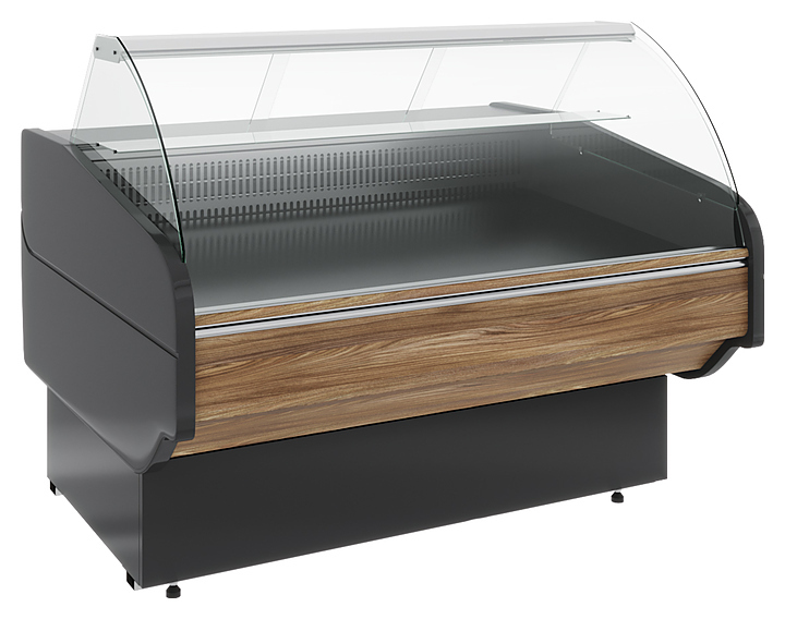 mini1efe4dde-ab18-4ddc-a518-84c34a8db8cc