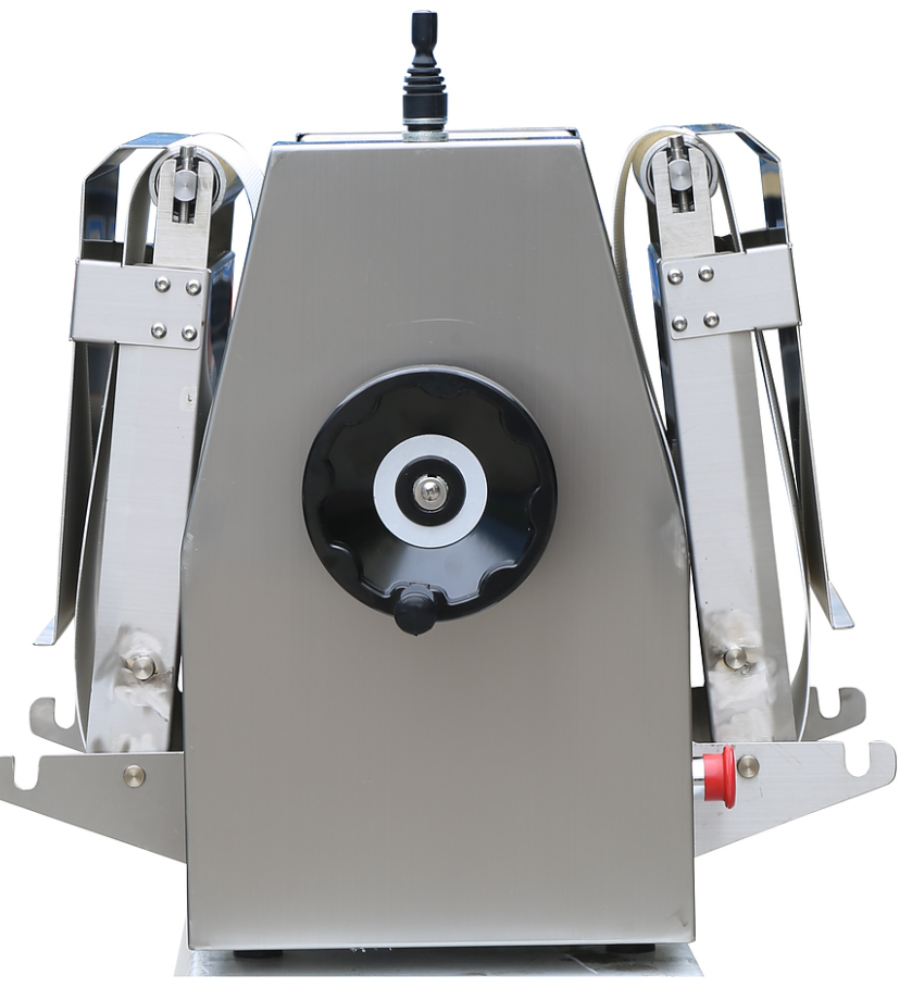 Снимок экрана 2026-01-30 160523