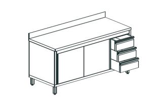 7a8d7407-f6a9-4ec5-bee3-caa5ff800ee2