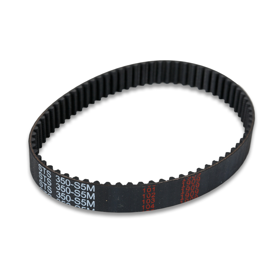 minid8032534-33c2-4bd4-86a7-b18bc616c621