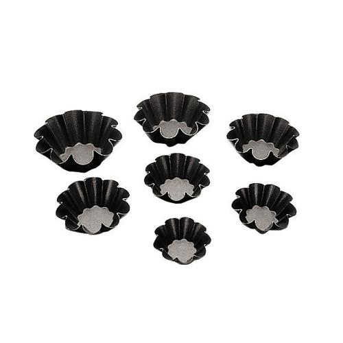 de6d2462-2228-45d3-95fe-a86ac53f1d74