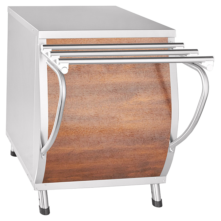 minif243b924-96d6-4701-9322-f7cde06f7212