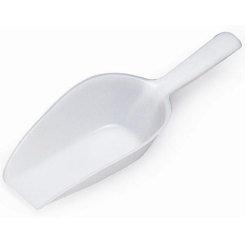 68ef407d-51ce-44f8-9434-440e1e7a478b