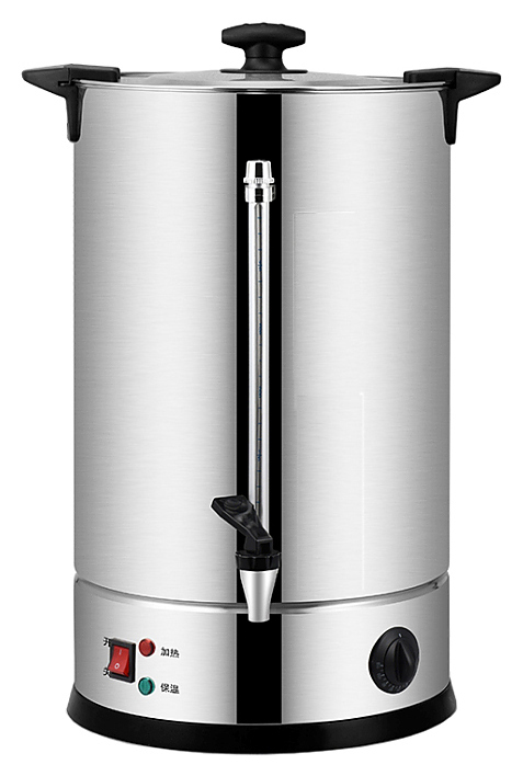 mini42b12fd1-e45f-46be-9038-f4de40bd783d