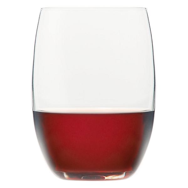 dc709fa4-7344-42bc-9115-f5a35ec9907b