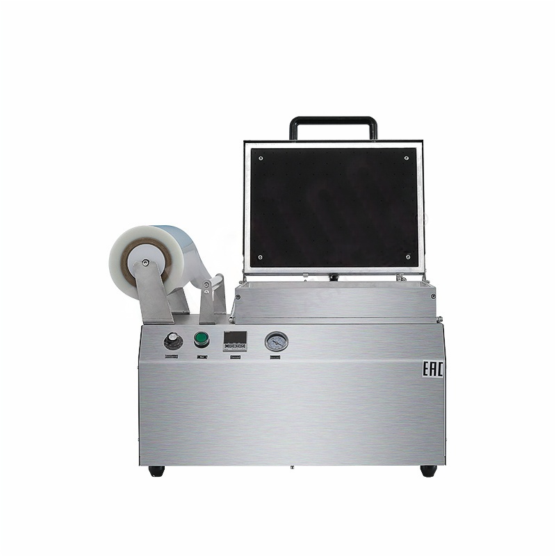 sg_pic_689497f669d543a61cbdb335