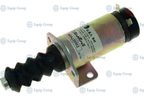 minid0b02b2a-2251-46a5-9c64-21341ecac888