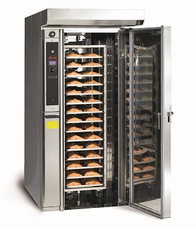 fd9118df-430a-4261-b7f7-8783db0403f3