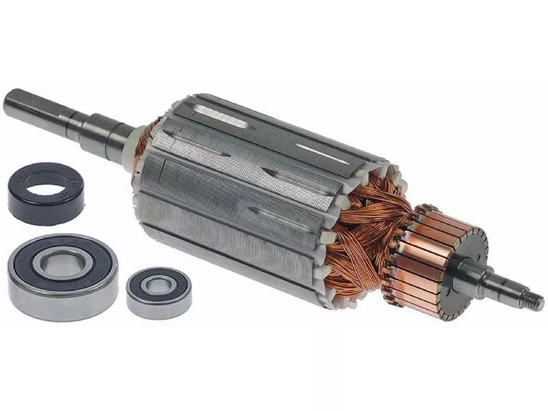 minif2bf4a19-70e1-4a81-9eaf-58c57e2e3119