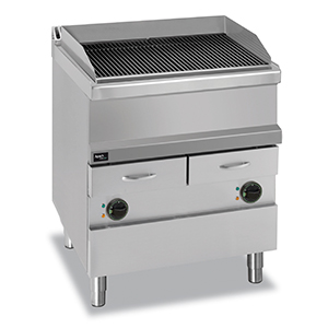 38e46548-769d-4c2b-8447-c34b44178a93