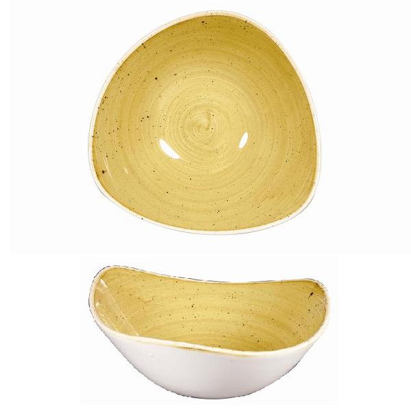 7c42f1b4-2361-4797-ba3b-b61abe3747c7